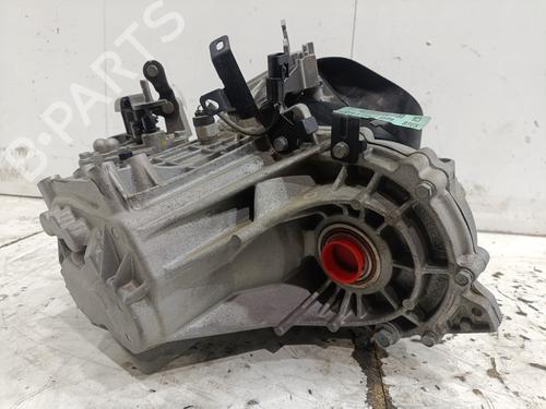 Gearbox HYUNDAI BAYON (BC3) | BP36161456M3 - Image 11