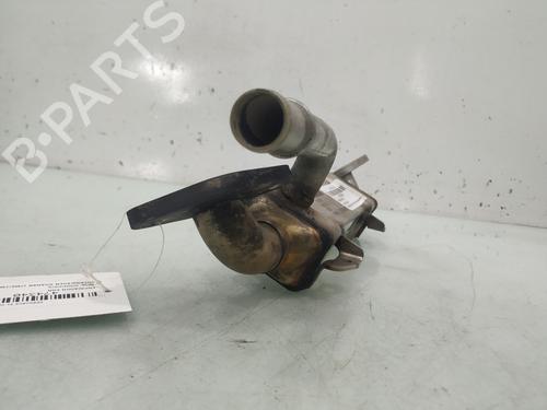 Egr VW SHARAN (7M8, 7M9, 7M6) 1.9 TDI | BP17916734M69 