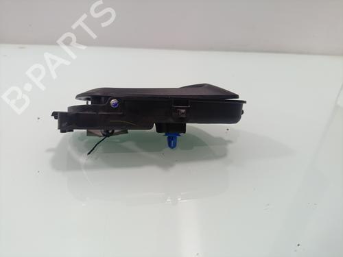 Front right interior door handle HYUNDAI BAYON (BC3) | BP38310457I14 - Image 6