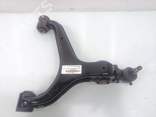 Used Left front suspension arm Left front suspension arm SSANGYONG REXTON / REXTON II (GAB_) 2.7 Xdi (163 hp) 32749990 32749990