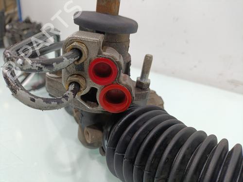 Steering rack RENAULT KANGOO (KC0/1_) 1.5 dCi | BP36419042M22 - Image 4