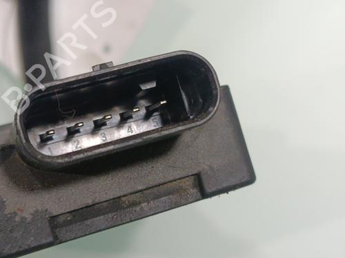 Electronic sensor AUDI A3 Sportback (8YA, 8YF) 35 TDI | BP33852087M84 - Image 2