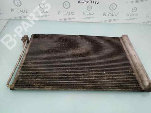 BP8085792M32 main image