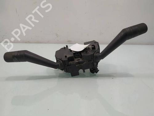 Headlight switch PEUGEOT BIPPER (AA_) | BP38781778I24 - Image 10