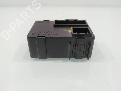 Electronic module HYUNDAI ix35 (LM, EL, ELH)  | BP28051883M83 