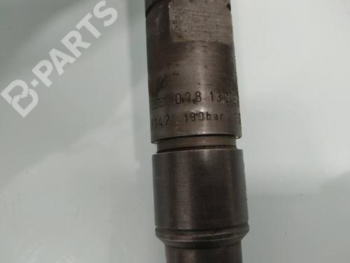 Injector SEAT TOLEDO II (1M2)  | BP10625829M100  - Image 8