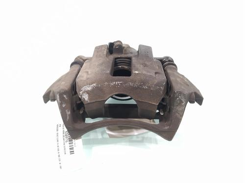 Used Right front brake caliper MERCEDES-BENZ A-CLASS (W169) A 180 CDI (169.007, 169.307) (109 hp) 27222906