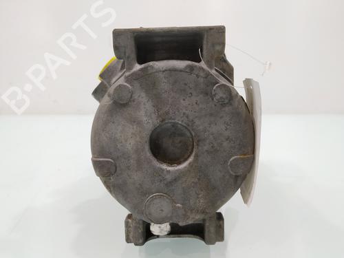 AC compressor LAND ROVER FREELANDER I (L314) | BP31909230M34