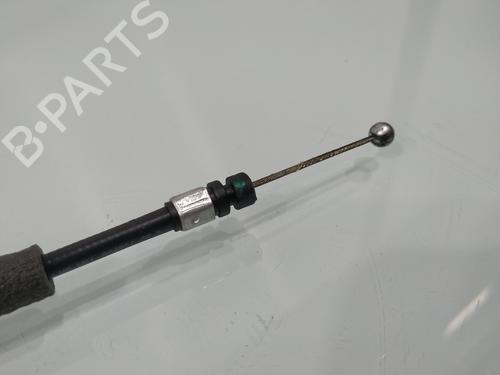 Rear left lock HYUNDAI ix35 (LM, EL, ELH)  | BP28051872C100