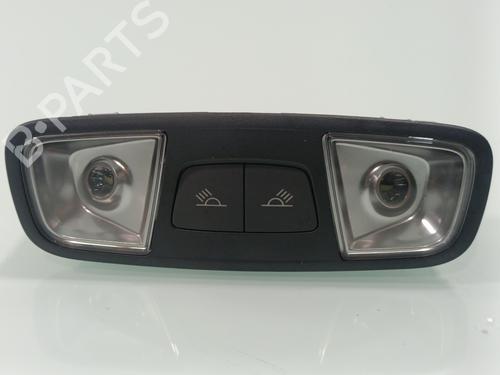 interior-roof-light-audi-a3-sportback-8ya-8yf-2019-33440741 main image