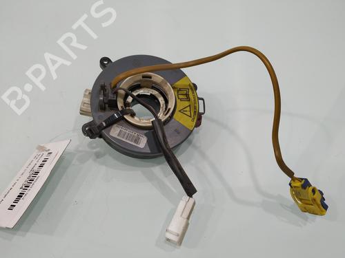 Used Squib airbag Squib airbag 8089969 8089969