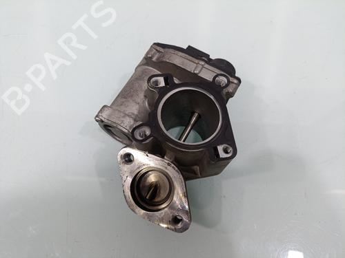 Egr RENAULT KOLEOS I (HY_) 2.0 dCi (HY0K) | BP35978565M69 - Image 4