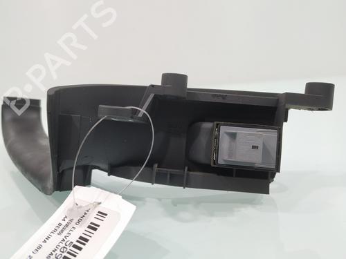 Left rear window switch AUDI A4 B7 (8EC) 2.0 TDI 16V | BP24816663I29 