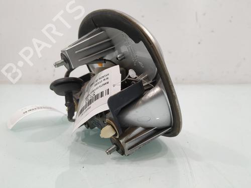 Tailgate handle HYUNDAI i30 (FD)  | BP33130004C132  - Image 5