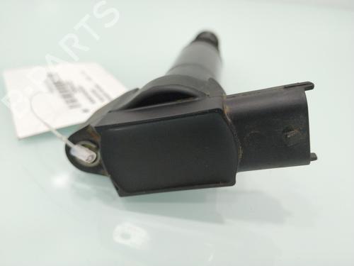 Ignition coil PEUGEOT 208 I (CA_, CC_)  | BP22527255M94 