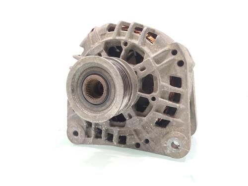 Used Alternator RENAULT CLIO II (BB_, CB_) [1998-2016]  27869865
