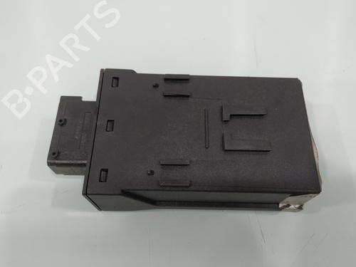 Electronic module LANCIA PHEDRA (179_) 2.0 D Multijet (179.AXL1B, 179.BXL1B) | BP26695487M83 