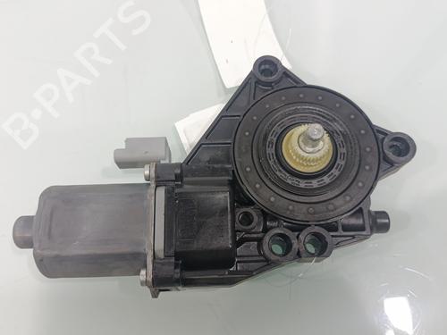 Used Right front window motor HYUNDAI i30 (FD) [2007-2012]  33177164