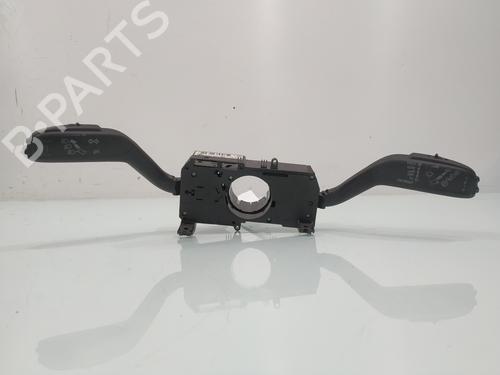 Mando intermitentes / limpia SEAT IBIZA IV (6J5, 6P1) [2008-2017]  32072156