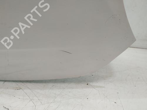 Tailgate SEAT IBIZA IV SC (6J1, 6P5)  | BP26394519C6 