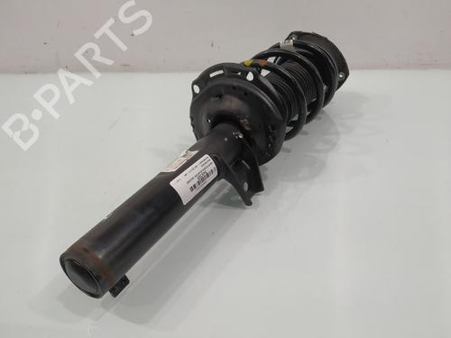 Left front shock absorber VW T-ROC (A11, D11)  | BP30580519M16 