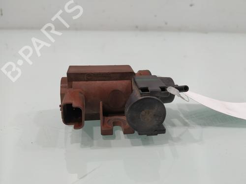 Used Electronic sensor FORD MONDEO IV (BA7) [2007-2015]  29452590