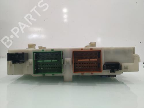 Fuse box FORD MONDEO IV (BA7) 2.0 TDCi | BP13100241E1 