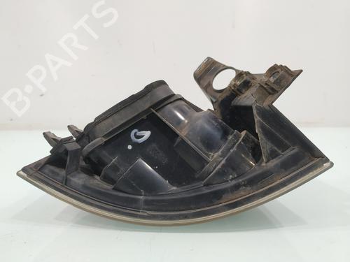 Right taillight SEAT IBIZA III (6L1)  | BP28729397C35 