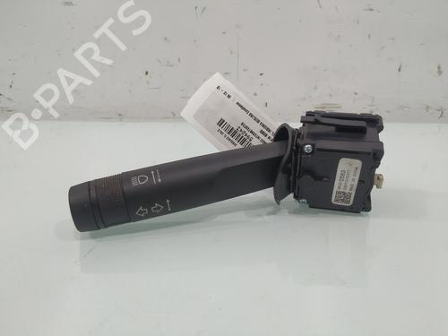 Steering column stalk OPEL INSIGNIA A (G09) | BP38172028I23 - Image 4