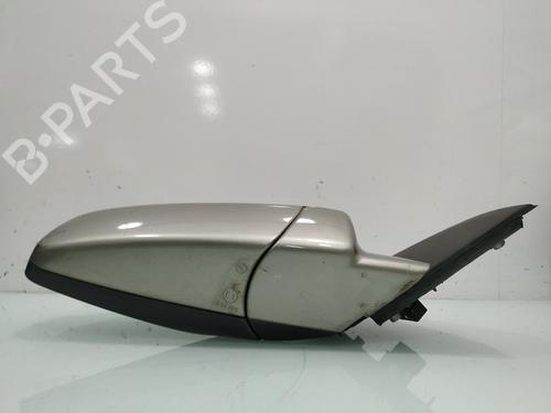 Bakspejl Højre OPEL VECTRA C (Z02) 2.2 DTI 16V (F69) | BP16652723C27 