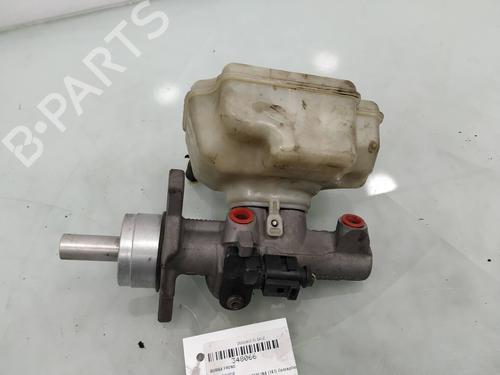 Brake master cylinder VW GOLF V (1K1)  | BP8534056M77 