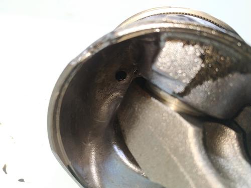 Other BMW 7 (E65, E66, E67) 730 Ld | BP31328937O1  - Image 7