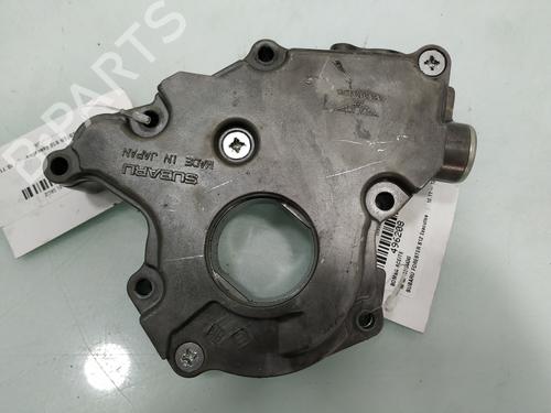 Other SUBARU FORESTER (SH_)  | BP21222370O1 