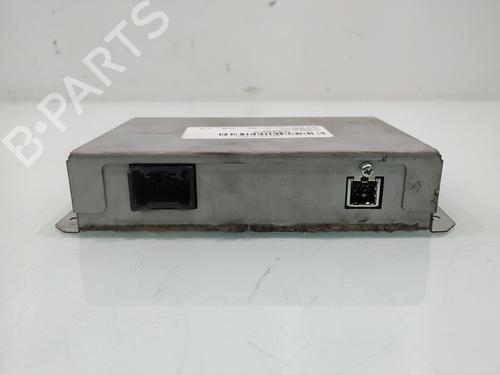 Elektronisk modul BMW 7 (E65, E66, E67) 730 Ld | BP31064813M83 