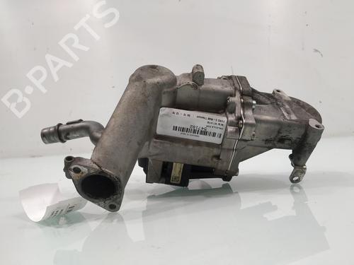 Used Egr FORD C-MAX II (DXA/CB7, DXA/CEU) [2010-2019]  30744015