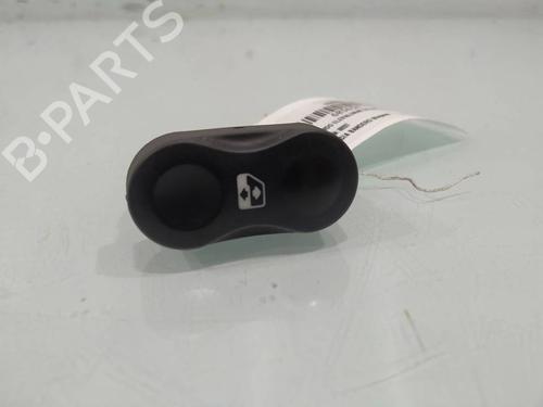 Used Right front window switch Right front window switch DACIA SANDERO [2008-2026] 39691833 39691833
