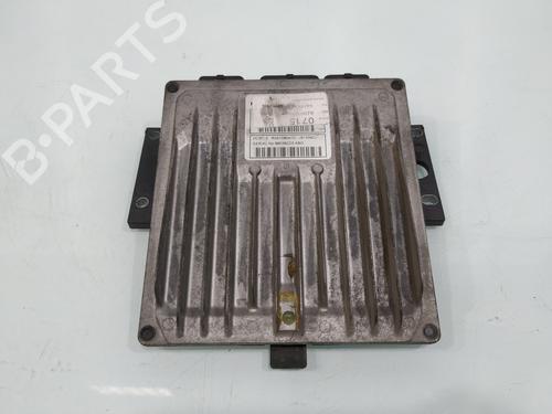 Computer motormanagement Computer motormanagement 38095638 38095638