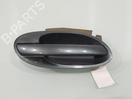 BP31064810C129 main image