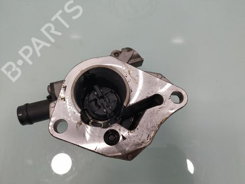 Vacuum pump RENAULT CLIO III (BR0/1, CR0/1) 1.5 dCi | BP8086482M80 
