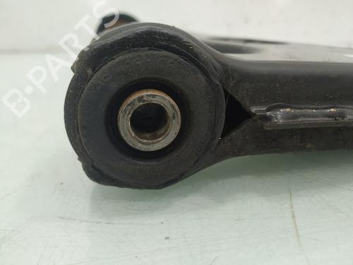 Left front suspension arm OPEL MERIVA B MPV (S10)  | BP17946322M12 