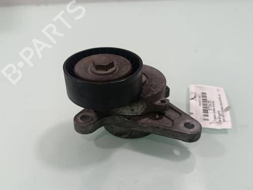 other-audi-a3-sportback-8ya-8yf-2019-33440700 main image