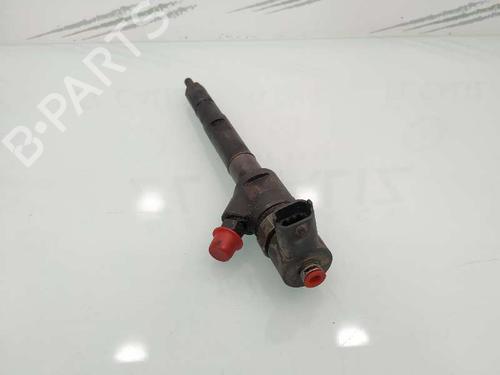 Injector HYUNDAI H-1 Van (A1)  | BP10366151M100 
