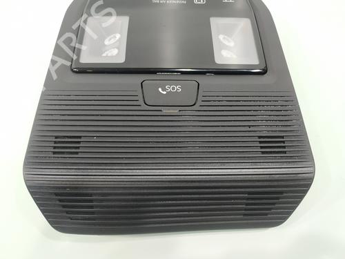 Interior roof light VW ID.3 (E11, E12) Pro | BP29714908I8 