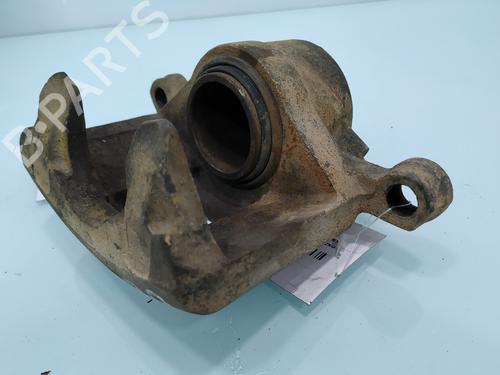 Right front brake caliper OPEL MONTEREY B (M98) 3.0 DTI (UBS73D, UBS73G) | BP21586251M104 