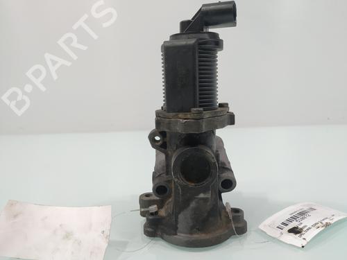 Egr OPEL COMBO Box Body/MPV 1.3 CDTI 16V | BP24128888M69 