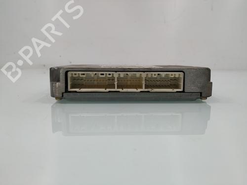 Engine control unit (ECU) TOYOTA AVENSIS (_T22_) 1.6 VVT-i (ZZT220_, ZZT220R) | BP28217374M57 