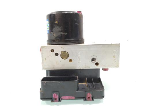 Used ABS pump HYUNDAI SANTA FÉ I (SM) 2.0 CRDi (113 hp) 26282394