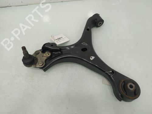 Right front suspension arm HONDA CIVIC IX (FK) 2.2 i-DTEC (FK3) | BP20309301M13 