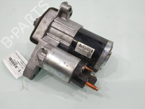 Starter DACIA SANDERO III  | BP31309541M8 