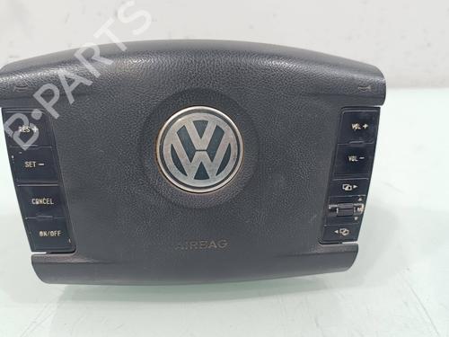 Used Driver airbag Driver airbag 38310500 38310500